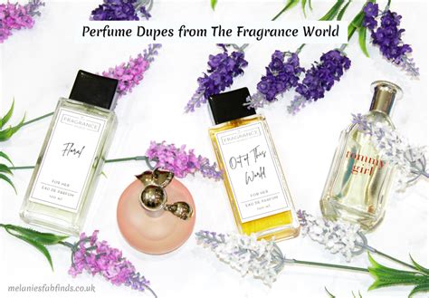 perfume duped|perfume dupes website.